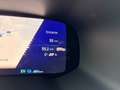 Renault Symbioz Symbioz Full Hybrid E-Tech 145 CV Techno - thumbnail 12