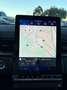 Renault Symbioz Symbioz Full Hybrid E-Tech 145 CV Techno - thumbnail 14