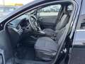 Renault Symbioz Symbioz Full Hybrid E-Tech 145 CV Techno - thumbnail 5