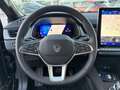 Renault Symbioz Symbioz Full Hybrid E-Tech 145 CV Techno - thumbnail 9