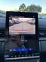Renault Symbioz Symbioz Full Hybrid E-Tech 145 CV Techno - thumbnail 15