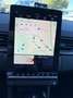 Renault Symbioz Symbioz Full Hybrid E-Tech 145 CV Techno - thumbnail 13