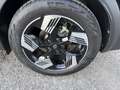 Renault Symbioz Symbioz Full Hybrid E-Tech 145 CV Techno - thumbnail 8