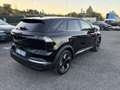 Renault Symbioz Symbioz Full Hybrid E-Tech 145 CV Techno - thumbnail 4