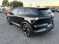 Renault Symbioz Symbioz Full Hybrid E-Tech 145 CV Techno - thumbnail 3