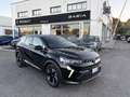 Renault Symbioz Symbioz Full Hybrid E-Tech 145 CV Techno - thumbnail 1