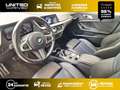 BMW 218 i  GRAN COUPE M Sport 140 ch Blanc - thumbnail 11