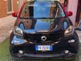 smart forTwo Fortwo III 0.9 t Coffeelounge 90cv twinamic TURBO Nero - thumbnail 3