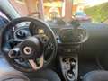 smart forTwo Fortwo III 0.9 t Coffeelounge 90cv twinamic TURBO Nero - thumbnail 4