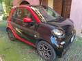 smart forTwo Fortwo III 0.9 t Coffeelounge 90cv twinamic TURBO Nero - thumbnail 1