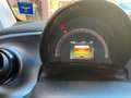 smart forTwo Fortwo III 0.9 t Coffeelounge 90cv twinamic TURBO Nero - thumbnail 5