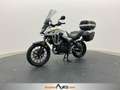 Honda CB 500 CB 500 X Blanco - thumbnail 1