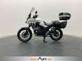 Honda CB 500 CB 500 X Blanco - thumbnail 2