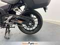 Honda CB 500 CB 500 X Blanco - thumbnail 5