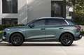 Audi Q3 quattro Tech LED+ 18Z Keyl KlimaP PrivG Navi 14... Grün - thumbnail 2