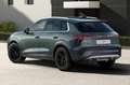 Audi Q3 quattro Tech LED+ 18Z Keyl KlimaP PrivG Navi 14... Grün - thumbnail 3