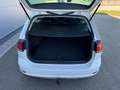 Volkswagen Golf Variant Rabbit 40 TDI DSG *ACC*NAVI*APP*RFK*LED*18 ZOLL* Weiß - thumbnail 30