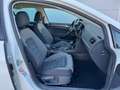 Volkswagen Golf Variant Rabbit 40 TDI DSG *ACC*NAVI*APP*RFK*LED*18 ZOLL* Weiß - thumbnail 21