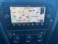 Volkswagen Golf Variant Rabbit 40 TDI DSG *ACC*NAVI*APP*RFK*LED*18 ZOLL* Weiß - thumbnail 35