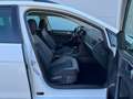 Volkswagen Golf Variant Rabbit 40 TDI DSG *ACC*NAVI*APP*RFK*LED*18 ZOLL* Weiß - thumbnail 20