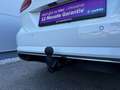 Volkswagen Golf Variant Rabbit 40 TDI DSG *ACC*NAVI*APP*RFK*LED*18 ZOLL* Weiß - thumbnail 27