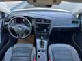 Volkswagen Golf Variant Rabbit 40 TDI DSG *ACC*NAVI*APP*RFK*LED*18 ZOLL* Weiß - thumbnail 25