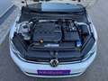 Volkswagen Golf Variant Rabbit 40 TDI DSG *ACC*NAVI*APP*RFK*LED*18 ZOLL* Weiß - thumbnail 9