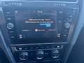 Volkswagen Golf Variant Rabbit 40 TDI DSG *ACC*NAVI*APP*RFK*LED*18 ZOLL* Weiß - thumbnail 34