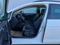 Volkswagen Golf Variant Rabbit 40 TDI DSG *ACC*NAVI*APP*RFK*LED*18 ZOLL* Weiß - thumbnail 10