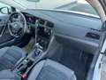 Volkswagen Golf Variant Rabbit 40 TDI DSG *ACC*NAVI*APP*RFK*LED*18 ZOLL* Weiß - thumbnail 32
