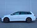 Volkswagen Golf Variant Rabbit 40 TDI DSG *ACC*NAVI*APP*RFK*LED*18 ZOLL* Weiß - thumbnail 5