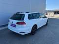 Volkswagen Golf Variant Rabbit 40 TDI DSG *ACC*NAVI*APP*RFK*LED*18 ZOLL* Weiß - thumbnail 17