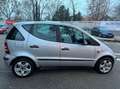Mercedes-Benz A 170 Elegance CDI Silber - thumbnail 8