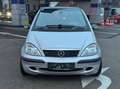Mercedes-Benz A 170 Elegance CDI Silber - thumbnail 2