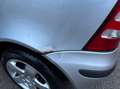 Mercedes-Benz A 170 Elegance CDI Silber - thumbnail 13