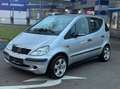 Mercedes-Benz A 170 Elegance CDI Silber - thumbnail 3