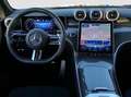 Mercedes-Benz GLC 300 d 4M *AMG Premium*Dig.Light*AHK*Memory** Blau - thumbnail 9