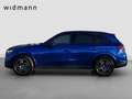 Mercedes-Benz GLC 300 d 4M *AMG Premium*Dig.Light*AHK*Memory** Blau - thumbnail 5