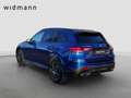 Mercedes-Benz GLC 300 d 4M *AMG Premium*Dig.Light*AHK*Memory** Blau - thumbnail 8