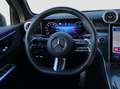 Mercedes-Benz GLC 300 d 4M *AMG Premium*Dig.Light*AHK*Memory** Blau - thumbnail 10