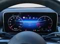 Mercedes-Benz GLC 300 d 4M *AMG Premium*Dig.Light*AHK*Memory** Blau - thumbnail 11