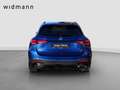Mercedes-Benz GLC 300 d 4M *AMG Premium*Dig.Light*AHK*Memory** Blau - thumbnail 4