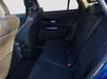 Mercedes-Benz GLC 300 d 4M *AMG Premium*Dig.Light*AHK*Memory** Blau - thumbnail 16