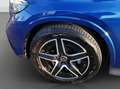 Mercedes-Benz GLC 300 d 4M *AMG Premium*Dig.Light*AHK*Memory** Blau - thumbnail 18