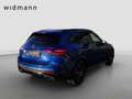 Mercedes-Benz GLC 300 d 4M *AMG Premium*Dig.Light*AHK*Memory** Blau - thumbnail 3