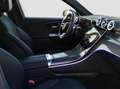 Mercedes-Benz GLC 300 d 4M *AMG Premium*Dig.Light*AHK*Memory** Blau - thumbnail 15