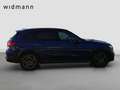 Mercedes-Benz GLC 300 d 4M *AMG Premium*Dig.Light*AHK*Memory** Blau - thumbnail 6