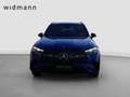 Mercedes-Benz GLC 300 d 4M *AMG Premium*Dig.Light*AHK*Memory** Blau - thumbnail 2
