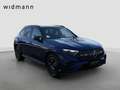 Mercedes-Benz GLC 300 d 4M *AMG Premium*Dig.Light*AHK*Memory** Blau - thumbnail 7