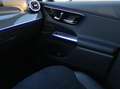 Mercedes-Benz GLC 300 d 4M *AMG Premium*Dig.Light*AHK*Memory** Blau - thumbnail 14